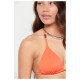 Bodytalk Γυναικείο μαγιό bikini top